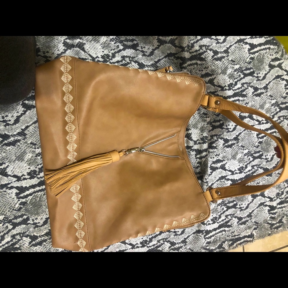 New cute bag